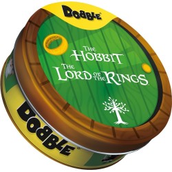 jeux-de-societe-dobble-lord-of-the-rings