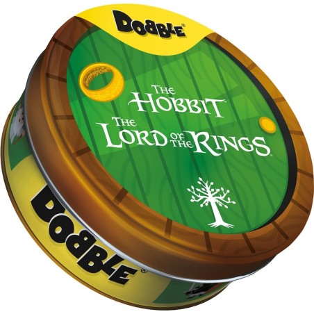 jeux-de-societe-dobble-lord-of-the-rings