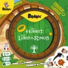 jeux-de-societe-dobble-lord-of-the-rings
