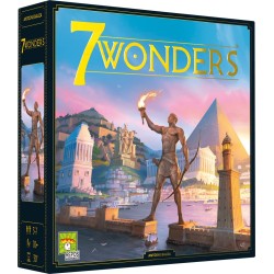 jeux-de-societe-7-wonders-