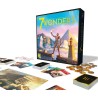 jeux-de-societe-7-wonders-