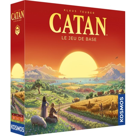 jeux-de-societe-catan-