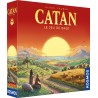 jeux-de-societe-catan-