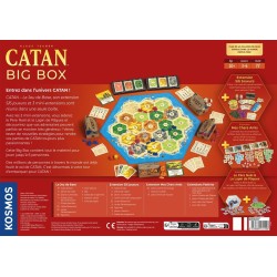 jeux-de-societe-catan-big-box