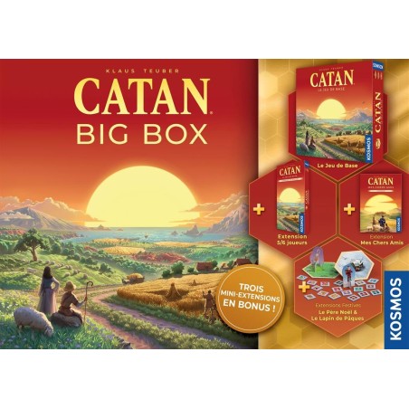 jeux-de-societe-catan-big-box