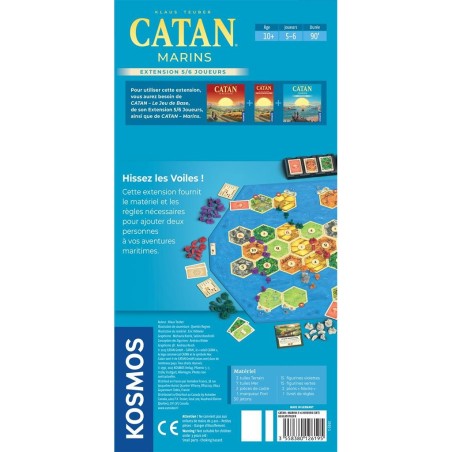 jeux-de-societe-catan-marins-56-joueurs