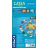 jeux-de-societe-catan-marins-56-joueurs