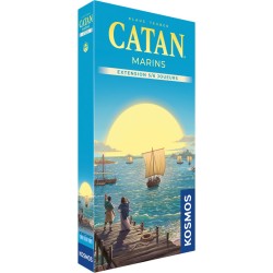 jeux-de-societe-catan-marins-56-joueurs