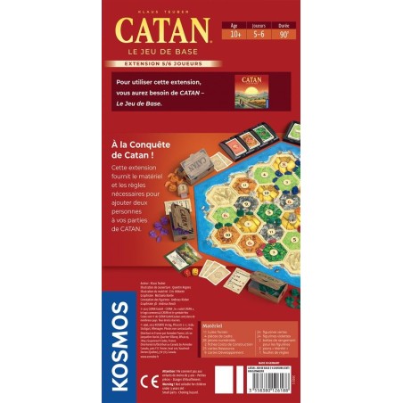 jeux-de-societe-catan-56-joueurs