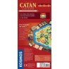 jeux-de-societe-catan-56-joueurs