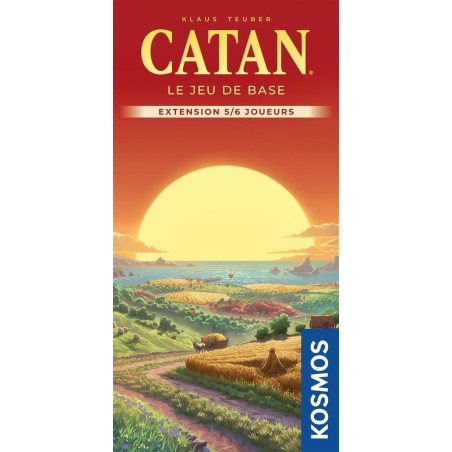 jeux-de-societe-catan-56-joueurs