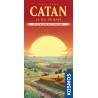 jeux-de-societe-catan-56-joueurs