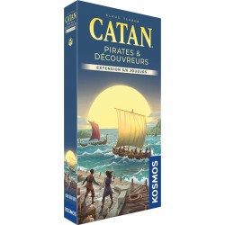 jeux-de-societe-catan-pirates-et-decouvertes-56-joueurs