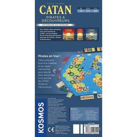 jeux-de-societe-catan-pirates-et-decouvertes-56-joueurs