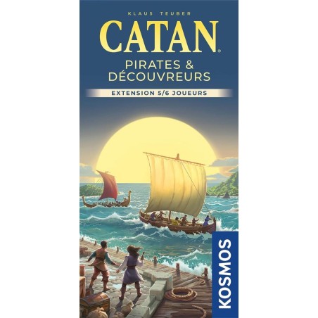 jeux-de-societe-catan-pirates-et-decouvertes-56-joueurs