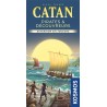 jeux-de-societe-catan-pirates-et-decouvertes-56-joueurs