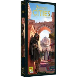 jeux-de-societe-7-wonders-cities