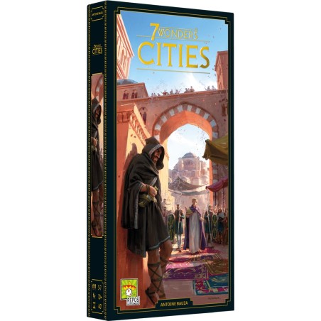 jeux-de-societe-7-wonders-cities