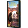 jeux-de-societe-7-wonders-cities