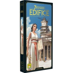 jeux-de-societe-7-wonders-edifice