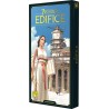 jeux-de-societe-7-wonders-edifice