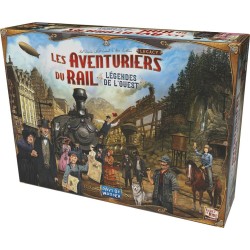 jeux-de-societe-les-aventuriers-du-rail-legendes-de-l-ouest