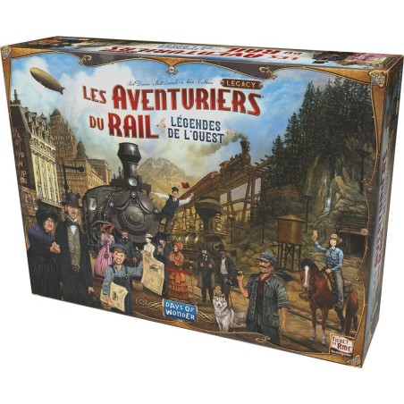 jeux-de-societe-les-aventuriers-du-rail-legendes-de-l-ouest