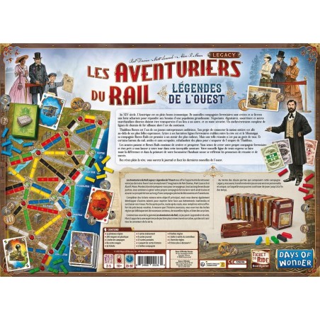jeux-de-societe-les-aventuriers-du-rail-legendes-de-l-ouest