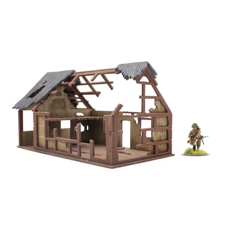 bolt-action-island-assault-v3