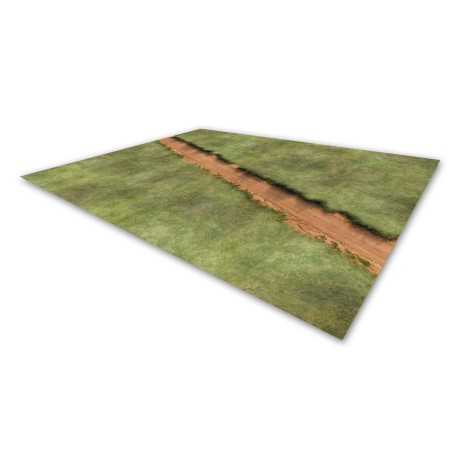 bolt-action-island-assault-v3