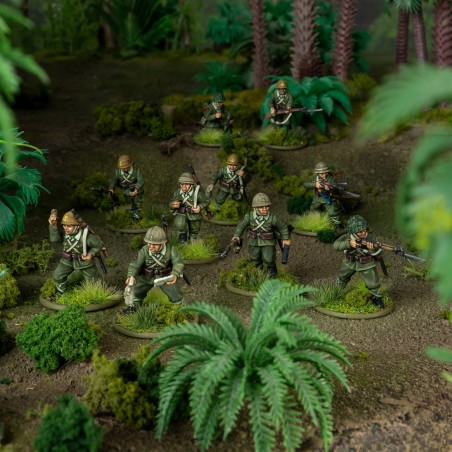 Bolt-Action-for-the-Emperor-Japanese-Starter-Army