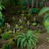 Bolt-Action-for-the-Emperor-Japanese-Starter-Army