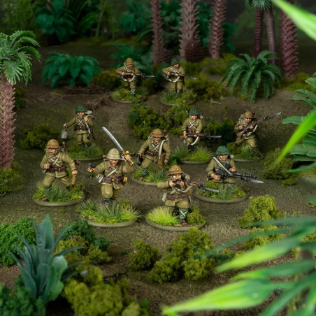 Bolt-Action-for-the-Emperor-Japanese-Starter-Army