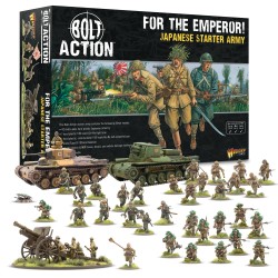 Bolt-Action-for-the-Emperor-Japanese-Starter-Army