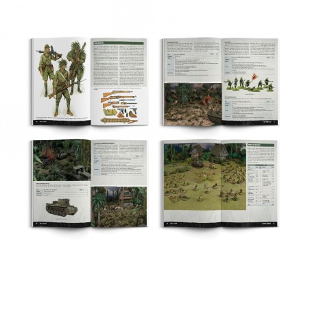 bolt-action-armies-of-imperial-japan-v3