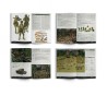 bolt-action-armies-of-imperial-japan-v3