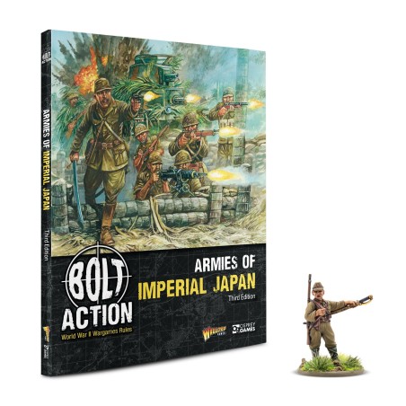 bolt-action-armies-of-imperial-japan-v3