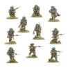 Bolt-Action-Japanese-Army-Infantery-Platoon-x30-Figurines