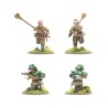 Bolt-Action-Japanese-Army-Infantery-Platoon-x30-Figurines