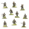 Bolt-Action-Japanese-Army-Infantery-Platoon-x30-Figurines