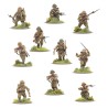 Bolt-Action-Japanese-Army-Infantery-Platoon-x30-Figurines