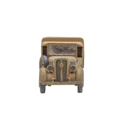 Bolt-Action-Type-97-Isuzu-Truck