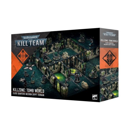 Kill-Team-Killzone-Monde-Necropole