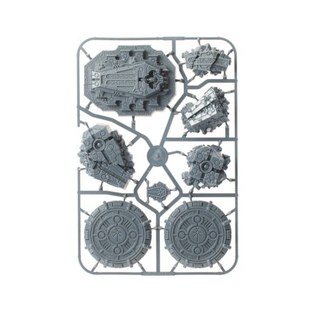 Kill-Team-Killzone-Monde-Necropole