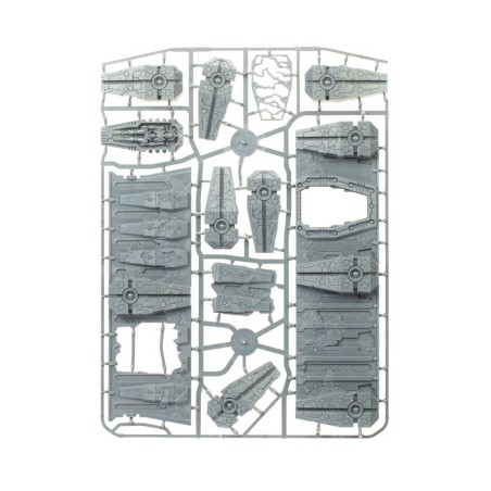 Kill-Team-Killzone-Monde-Necropole