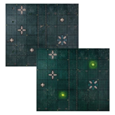 Kill-Team-Killzone-Monde-Necropole