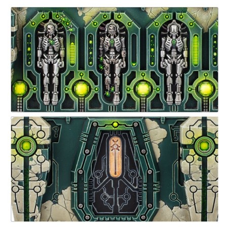 Kill-Team-Killzone-Monde-Necropole