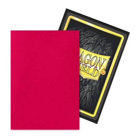 pochettes-dragon-shield-small--Dual-Fury-x60