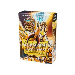 pochettes-dragon-shield-small-gold-x60