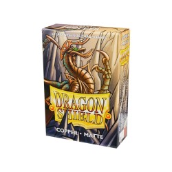 pochettes-dragon-shield-small-Copper-x60